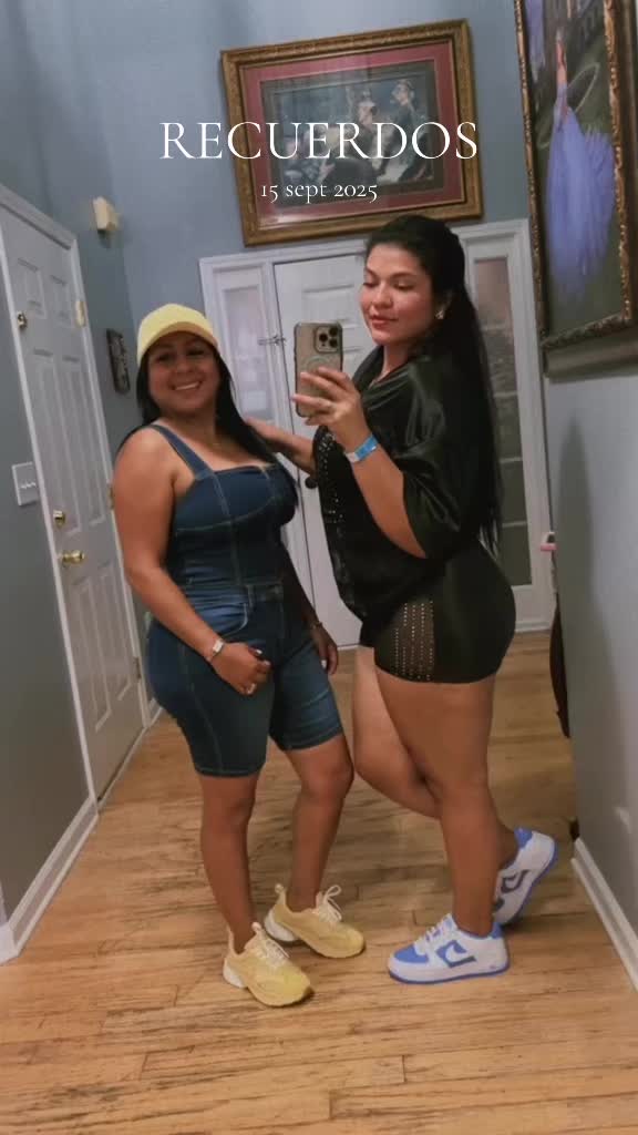 @lopezjaneth🇭🇳