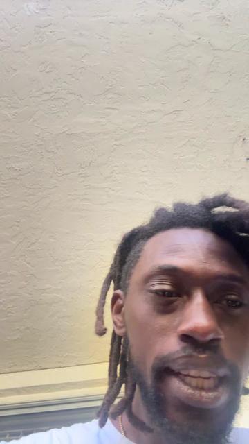 @ItzMob