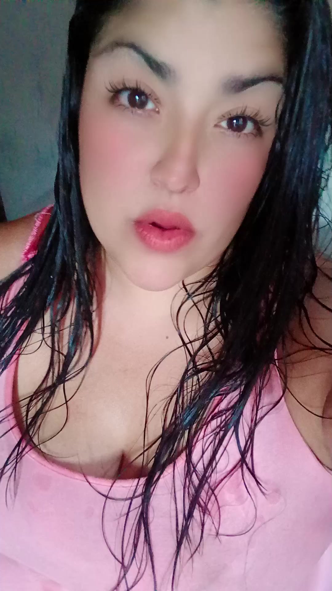 @maguii🤩