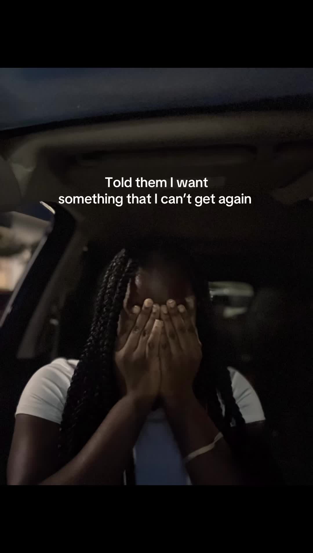 @i.got.banned_jahliya14