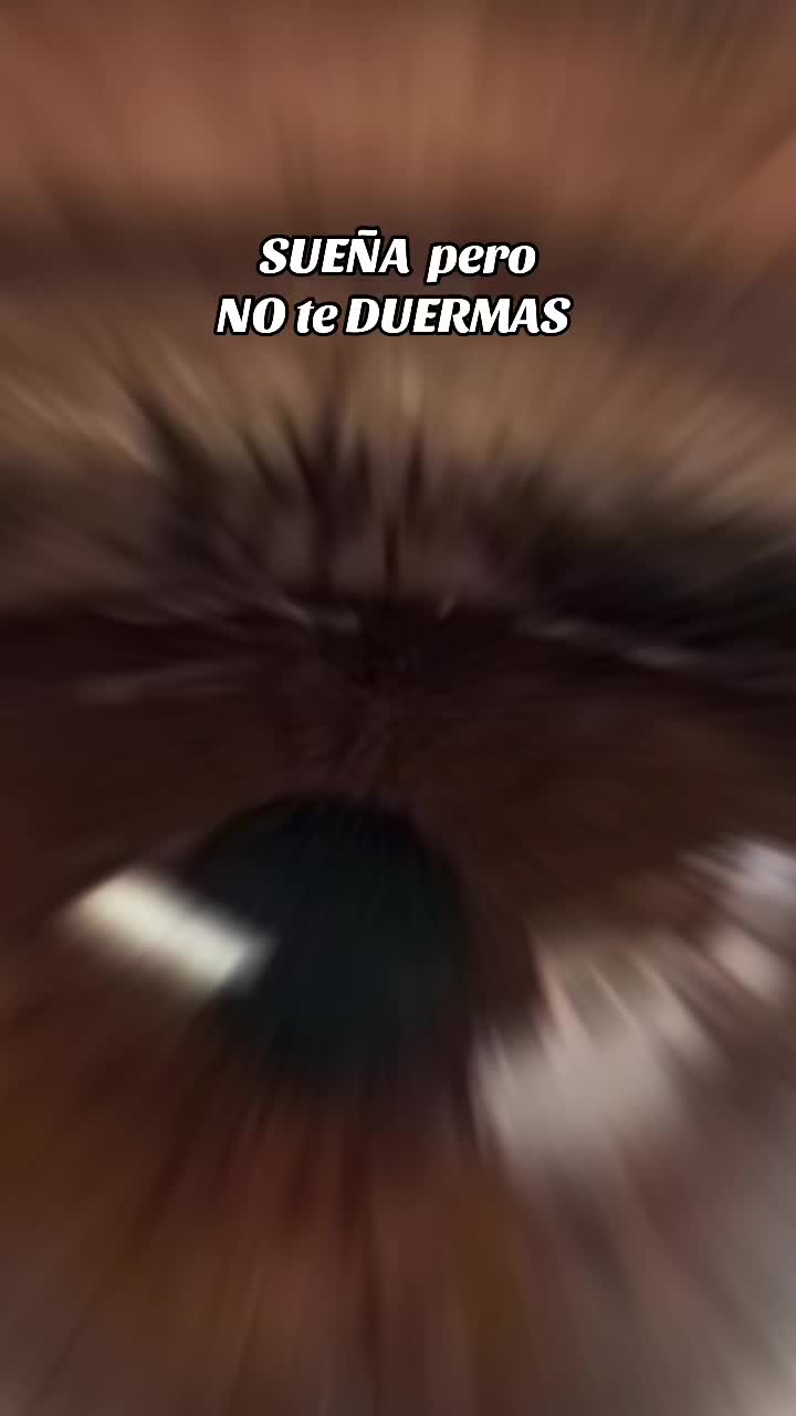 @RICHIVOLTAJE