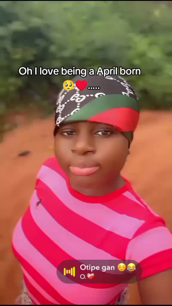 @blessing🌼🌹