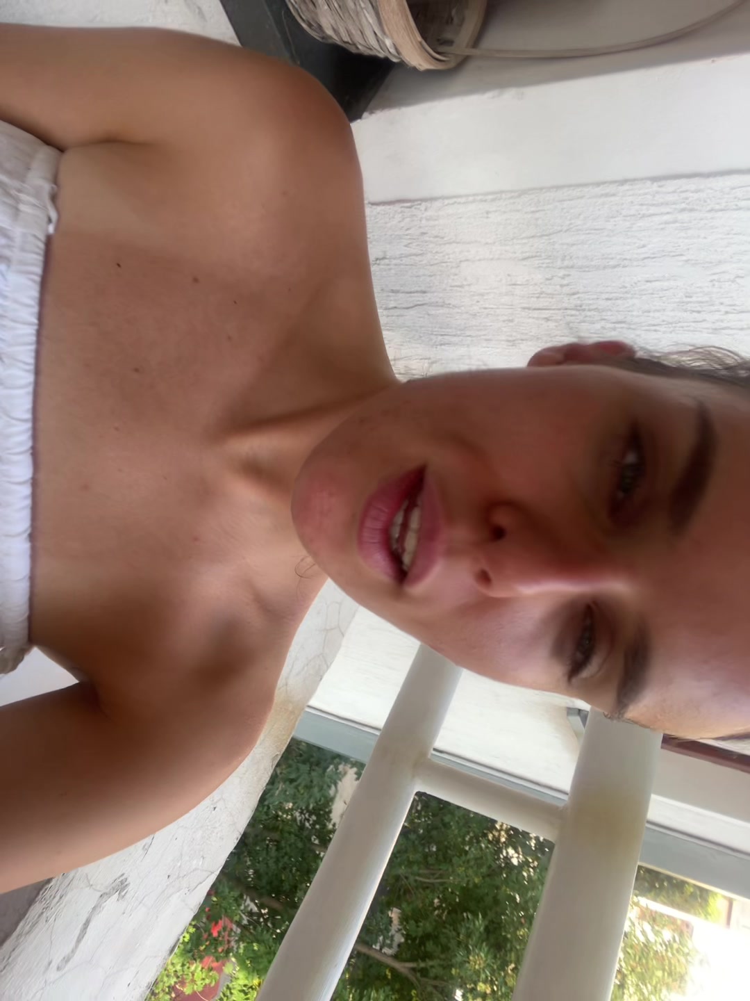 @milicaamiticc