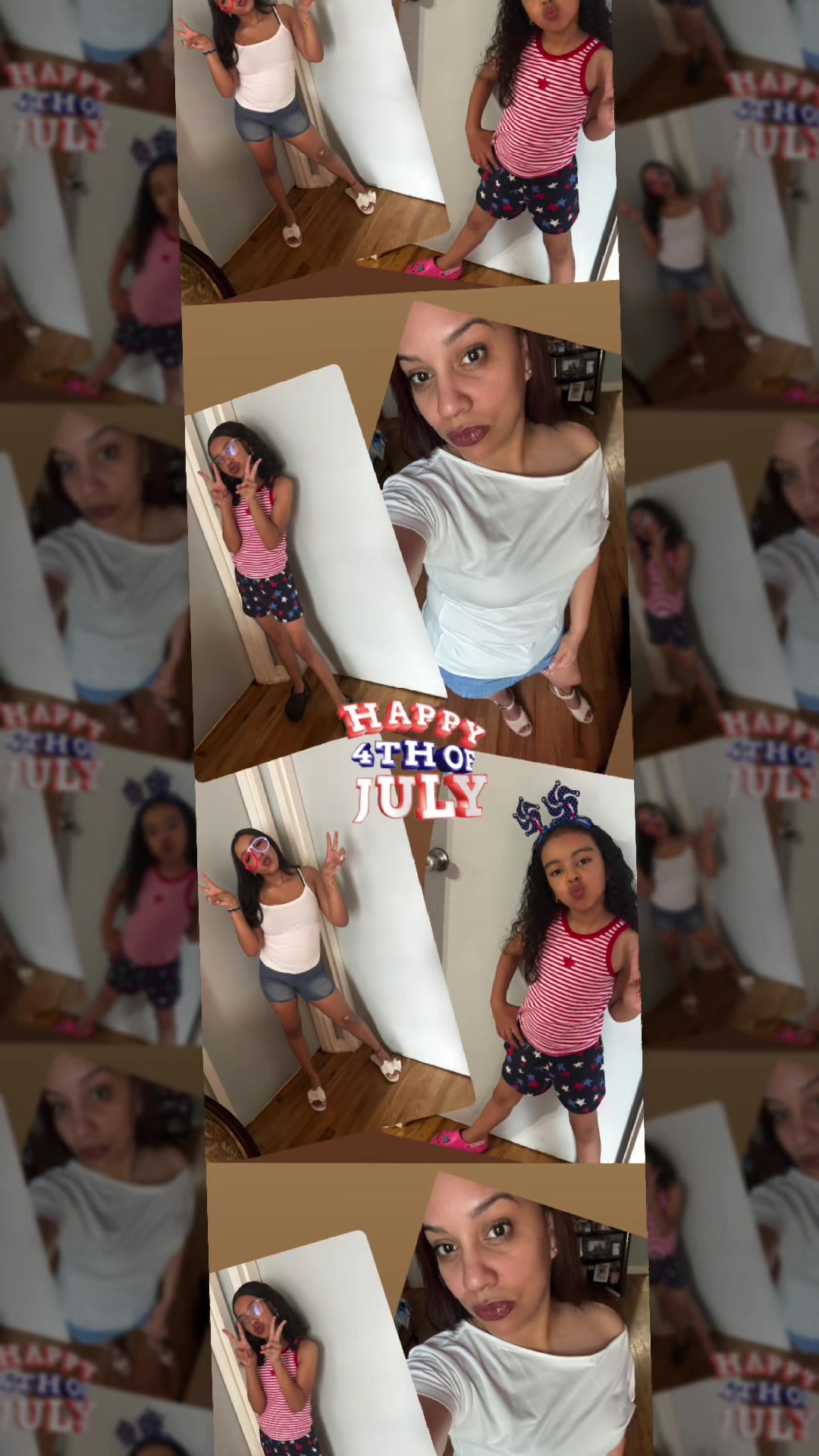 @rosierose1116