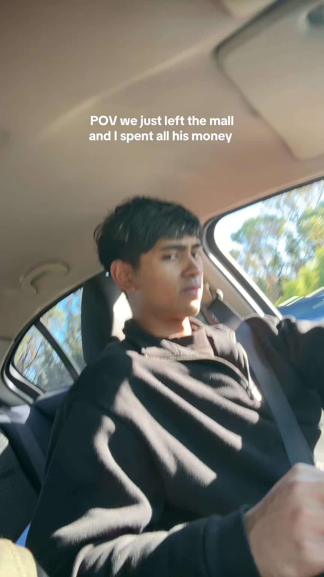 @marc