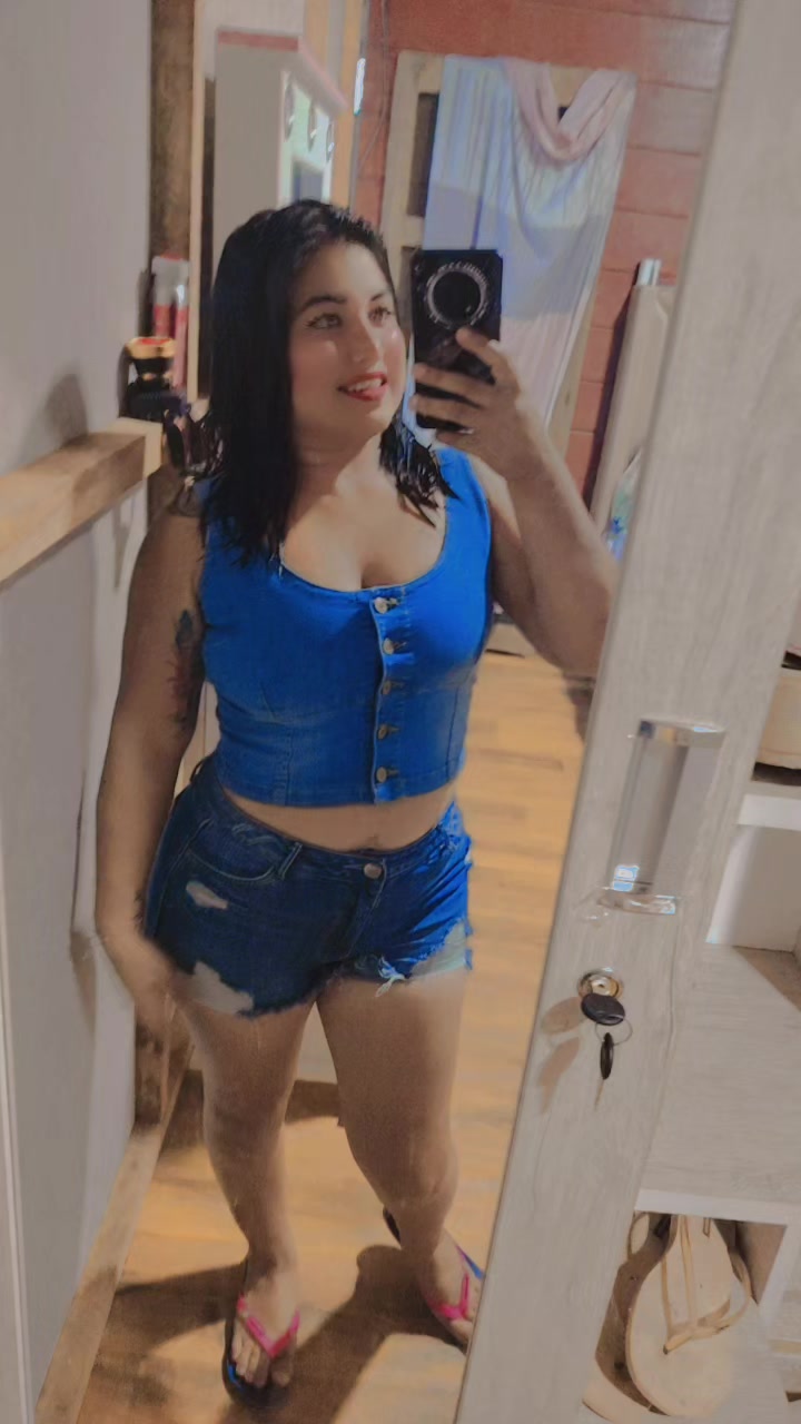 @Fifi Perez Samanez