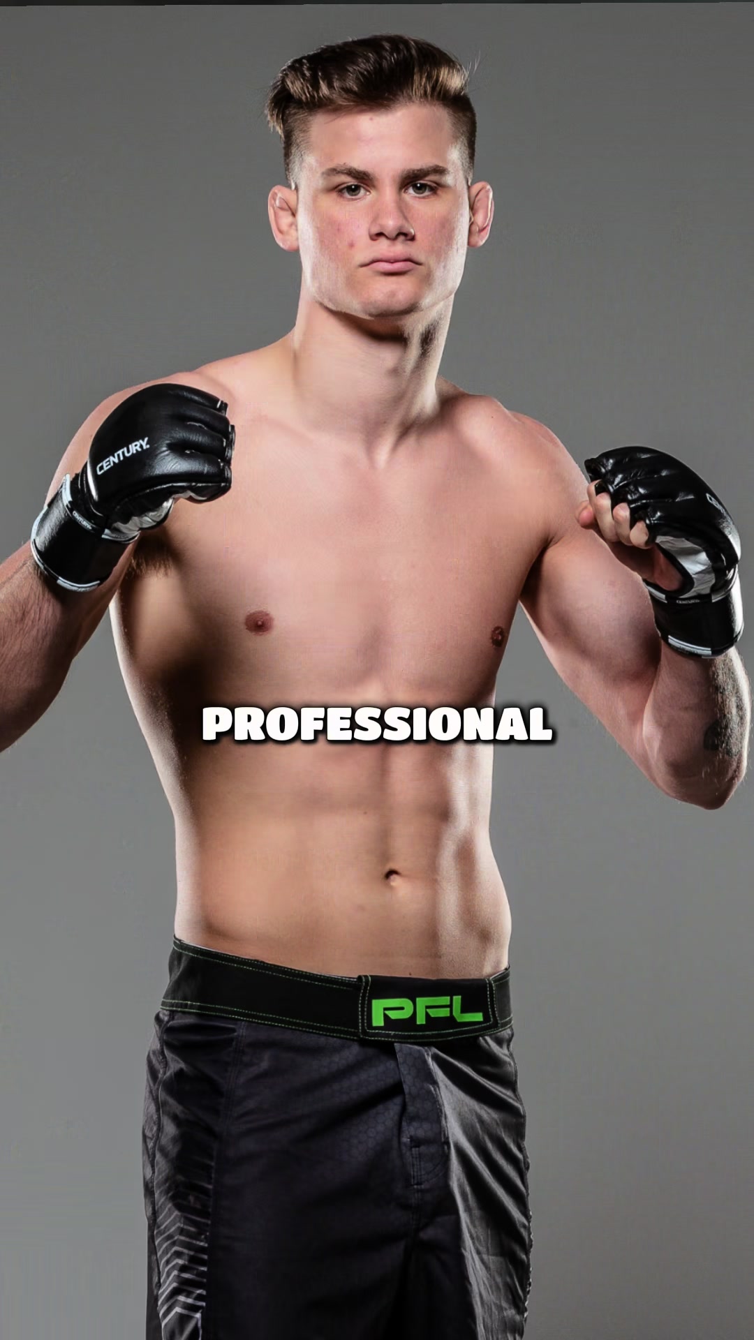 @Alexei Pergande