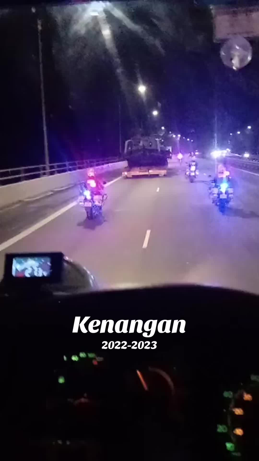 @zampenang07