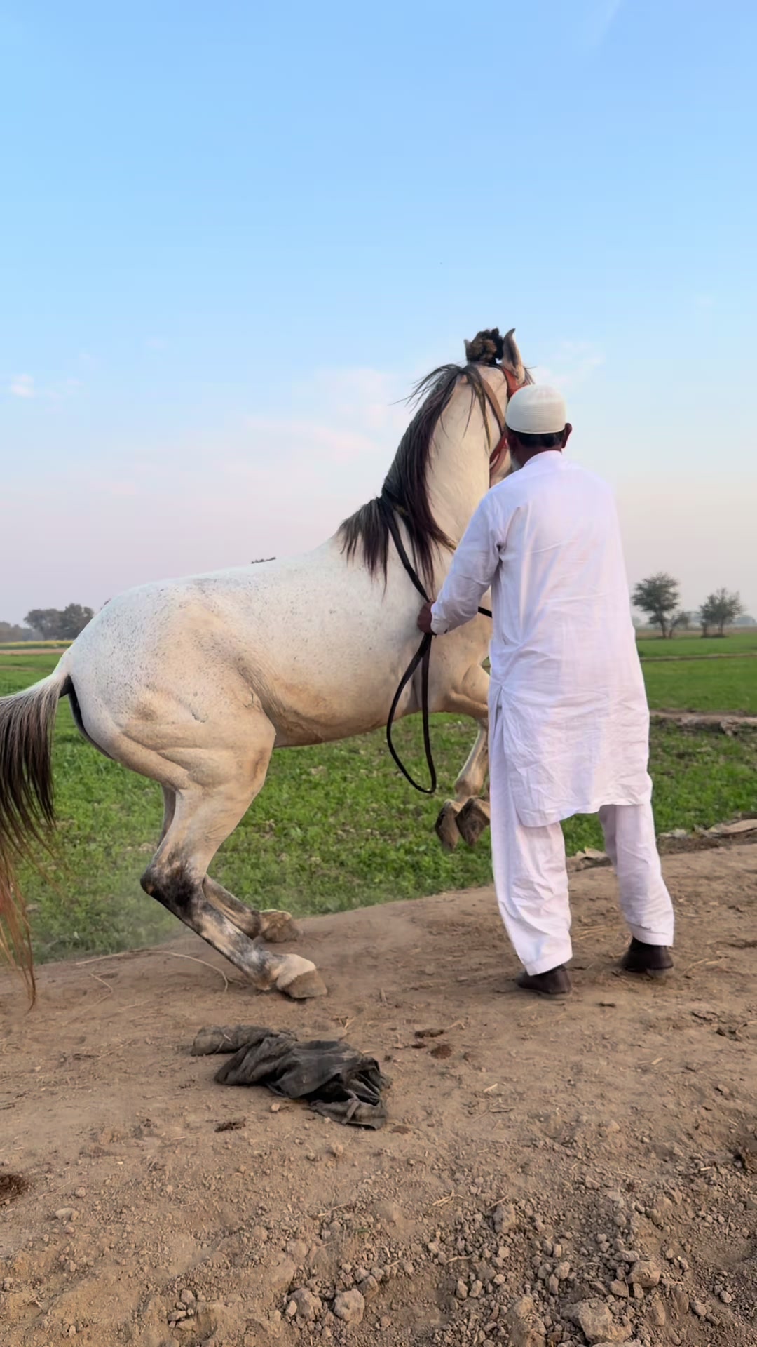 @gujjar_1302