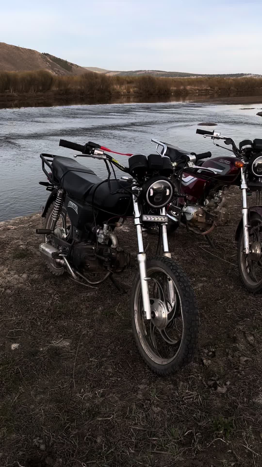 @zubenko