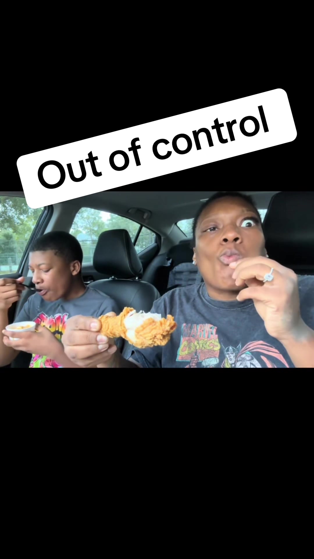 @Countree1978