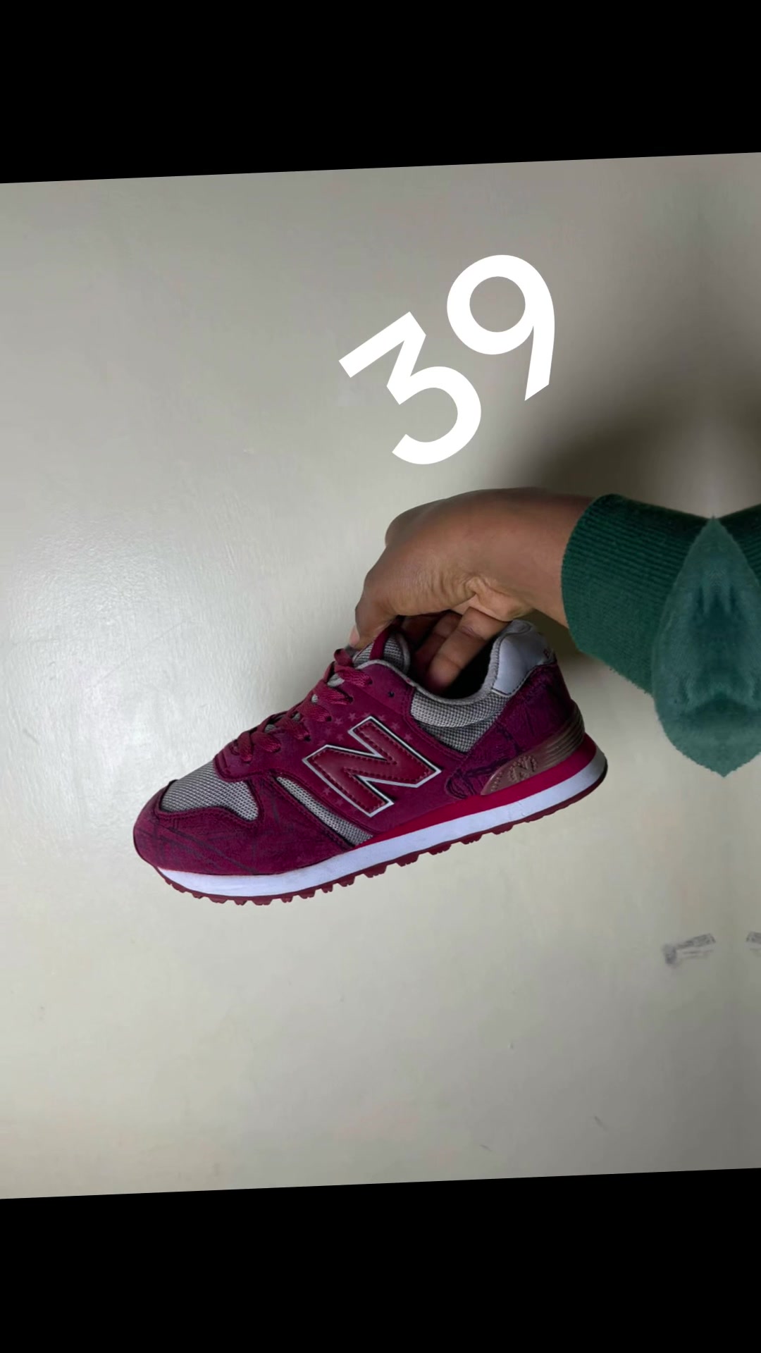 @cremekicksbywambo