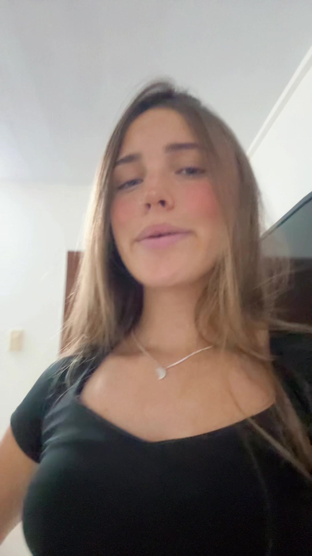@val