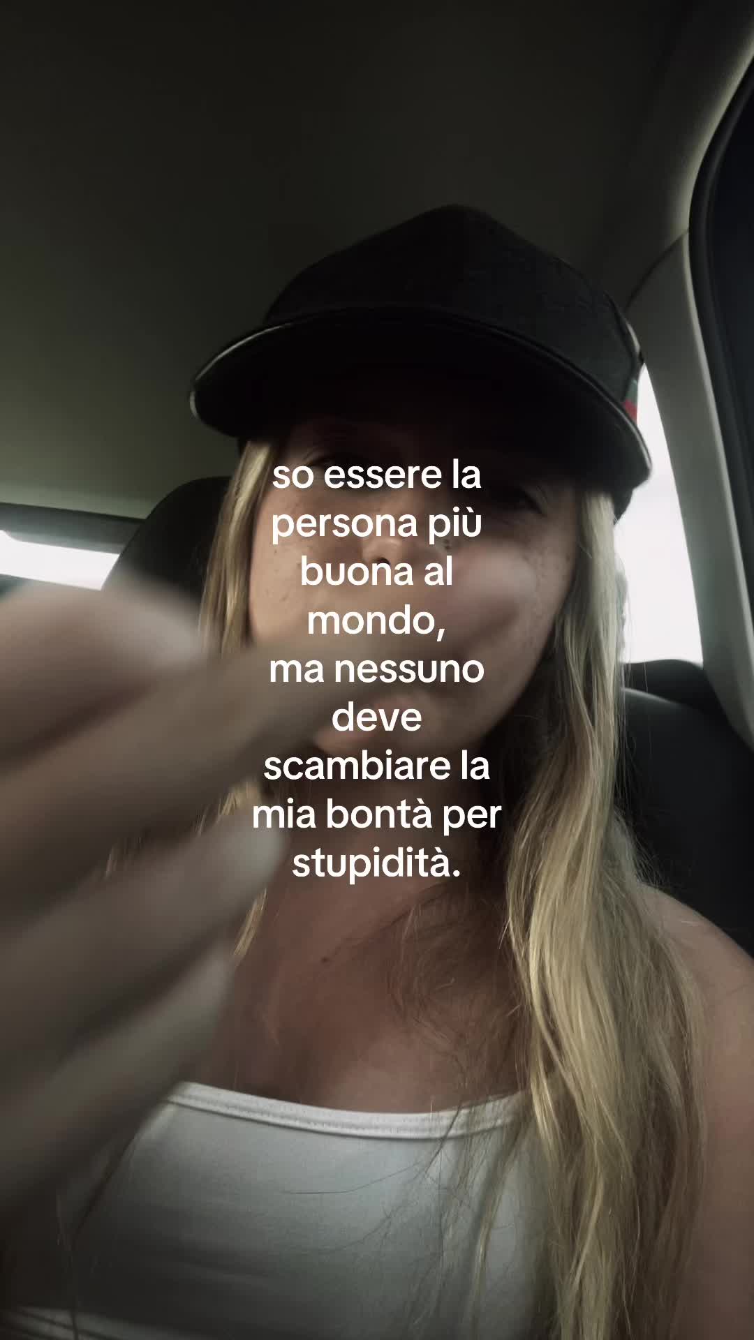 @greta🍃