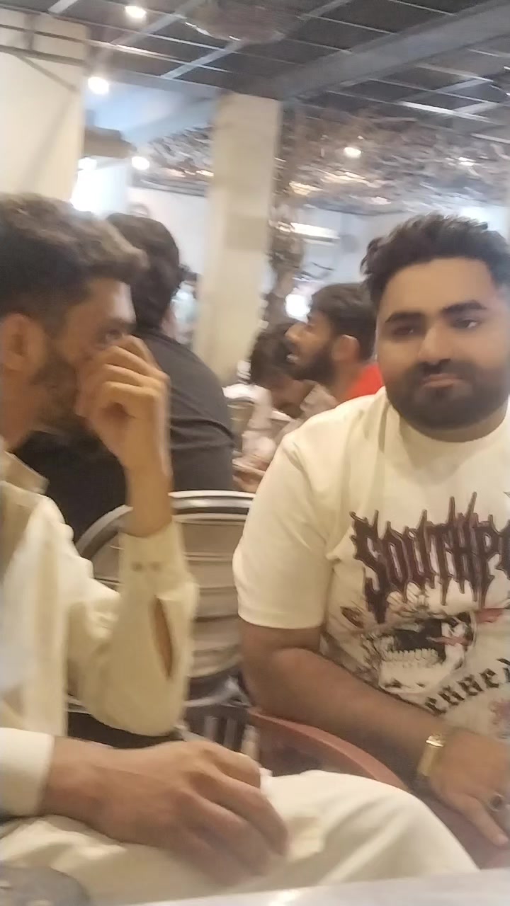 @ranja g 502
