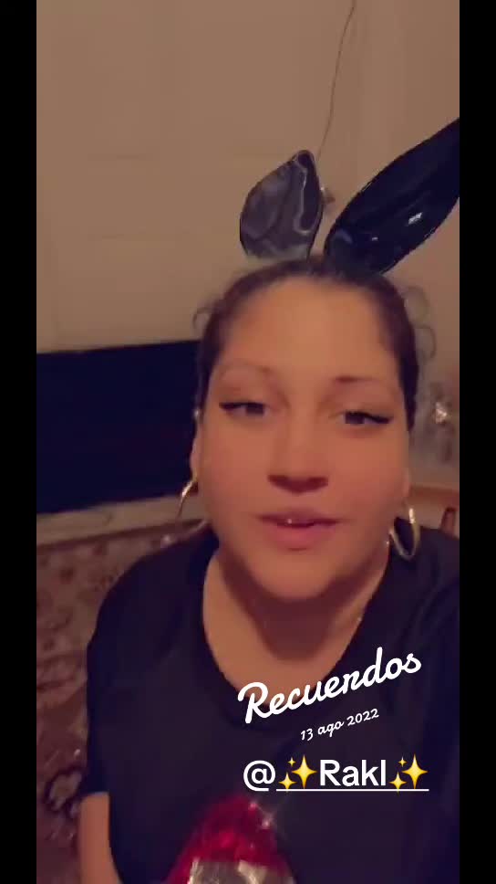 @se&ntilde;orita dayana 🇨🇺