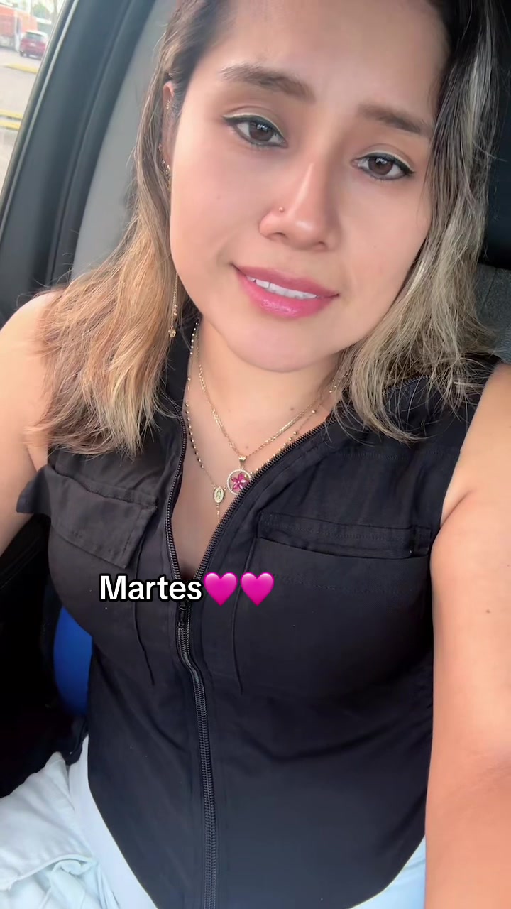 @Claudia Garc&iacute;a Vel&aacute;zquez