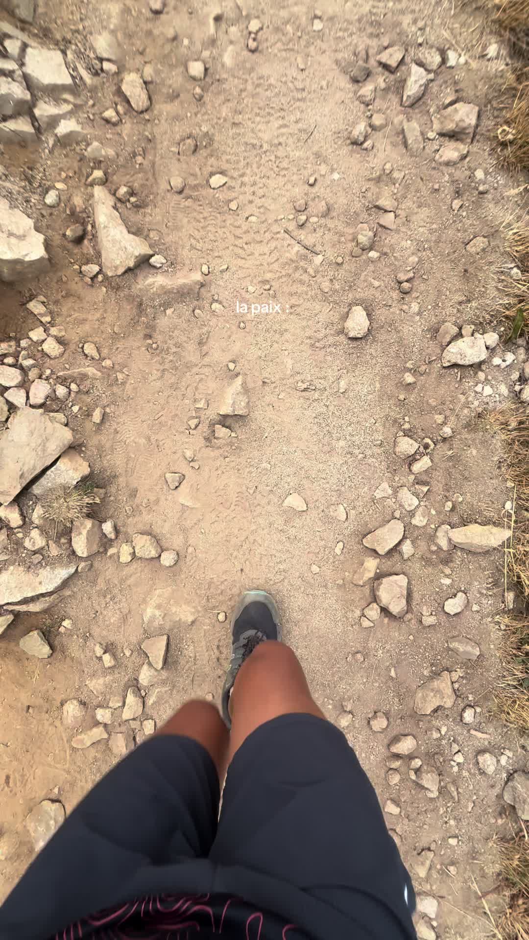 @Mat