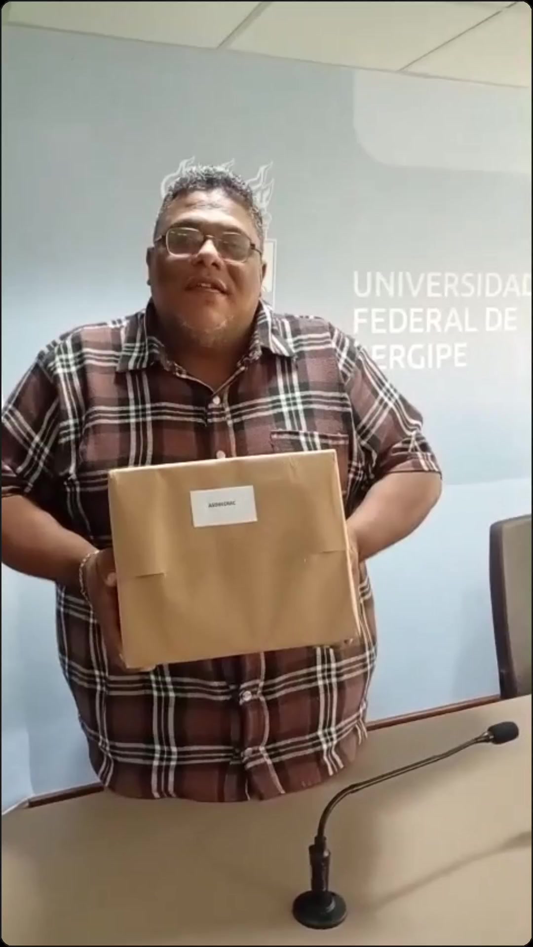 @Ronaldo Cardoso