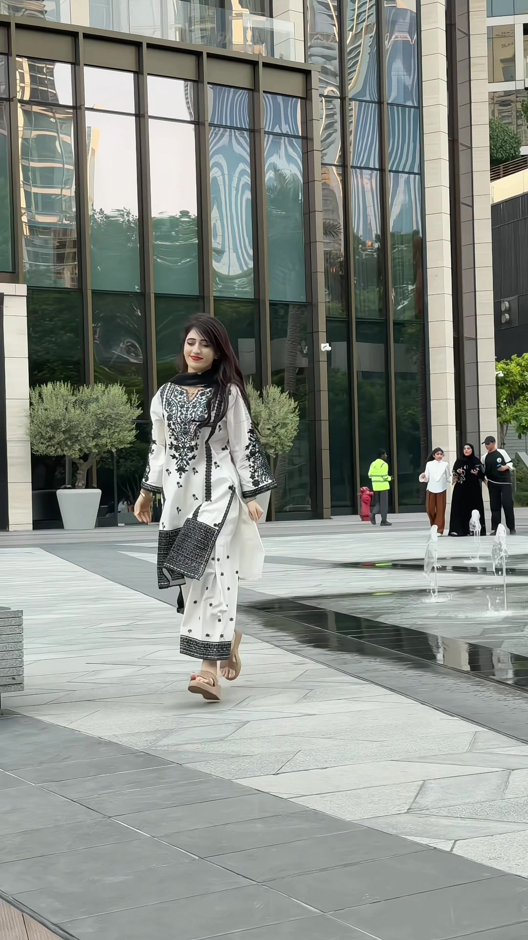 @Sehar Baloch🇦🇪