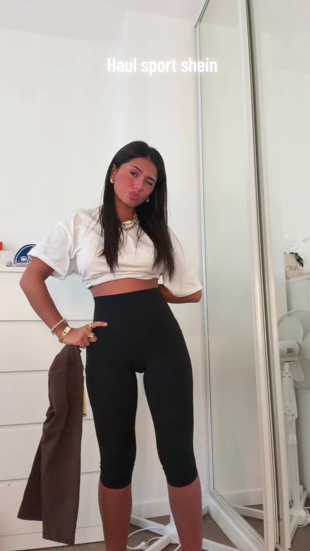 @lorentoktok 😻😻