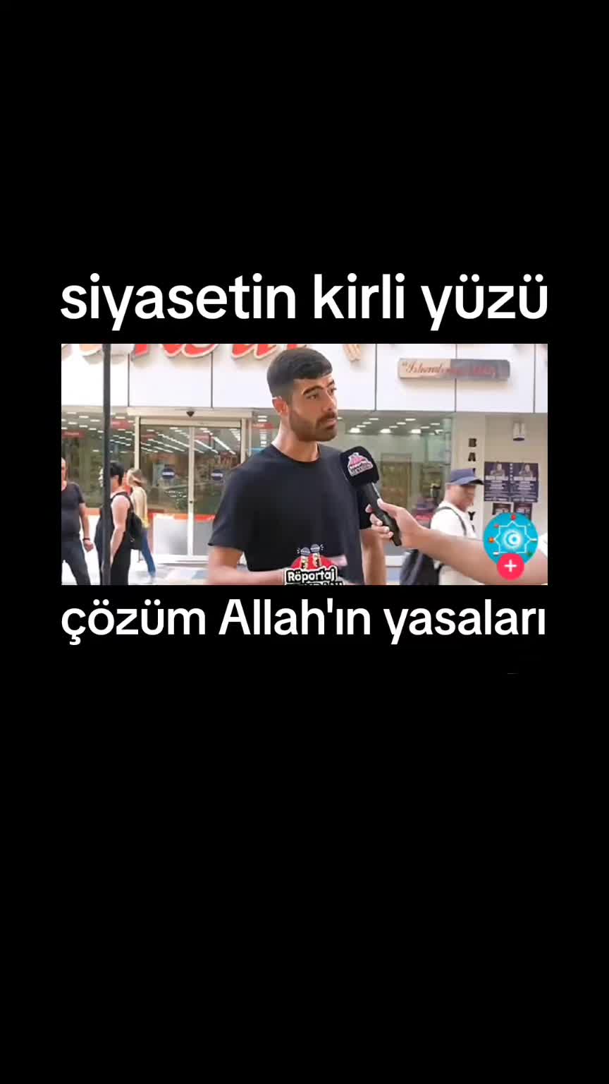 @nurettincann27