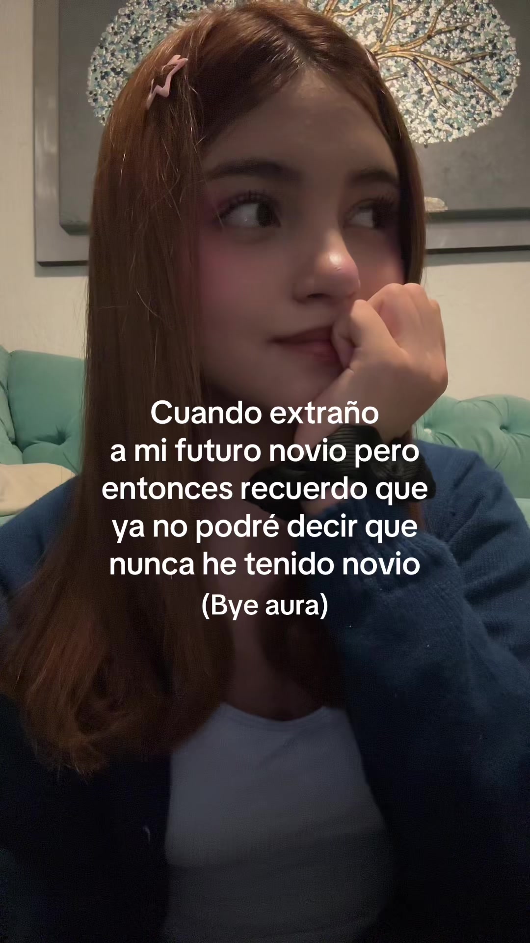 @kaymisita