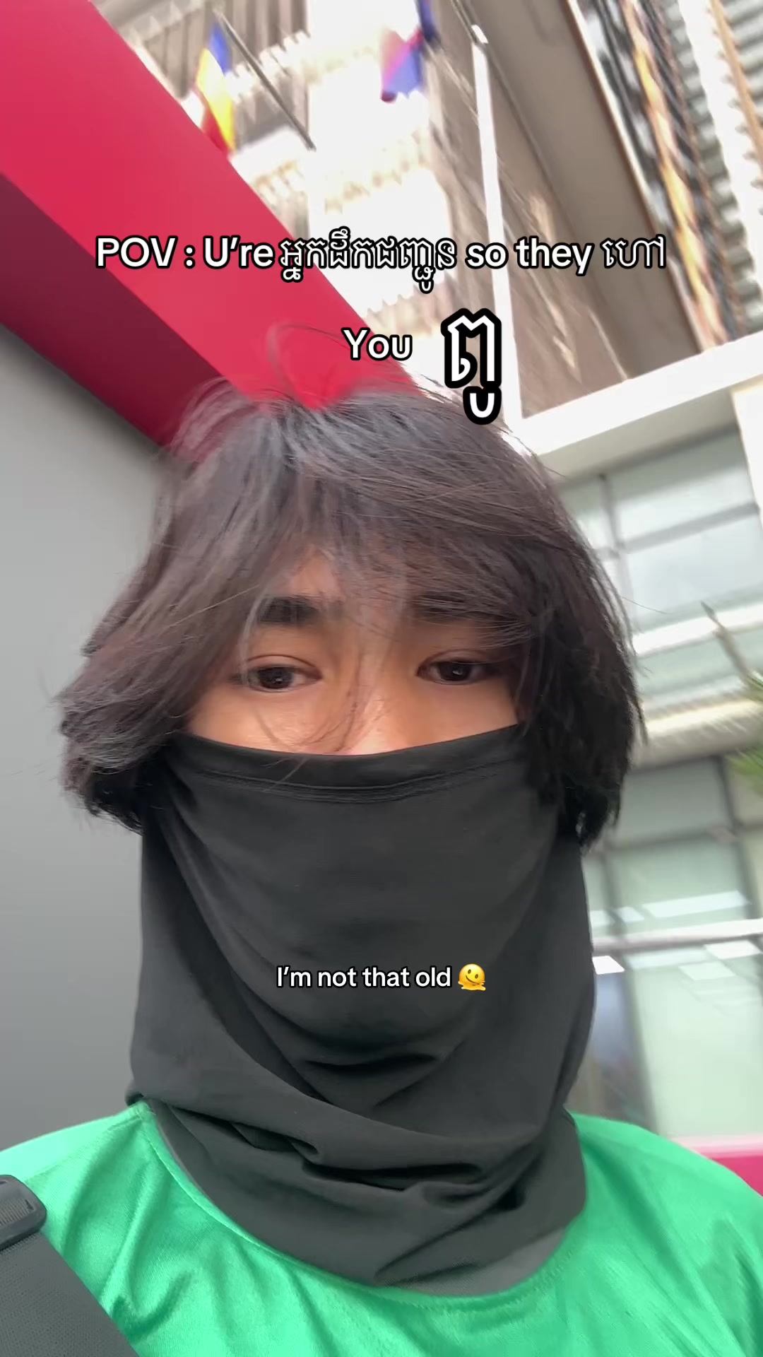 @Eleven12-Nara๐ฆ