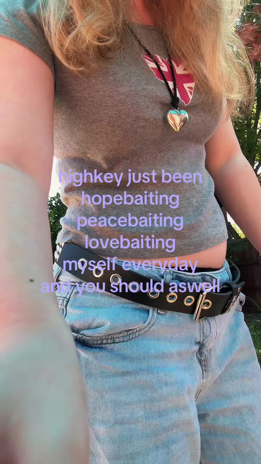 @&zwj; ᥫ᭡