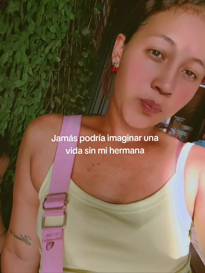 @Gisse🥰guifarro 🍓