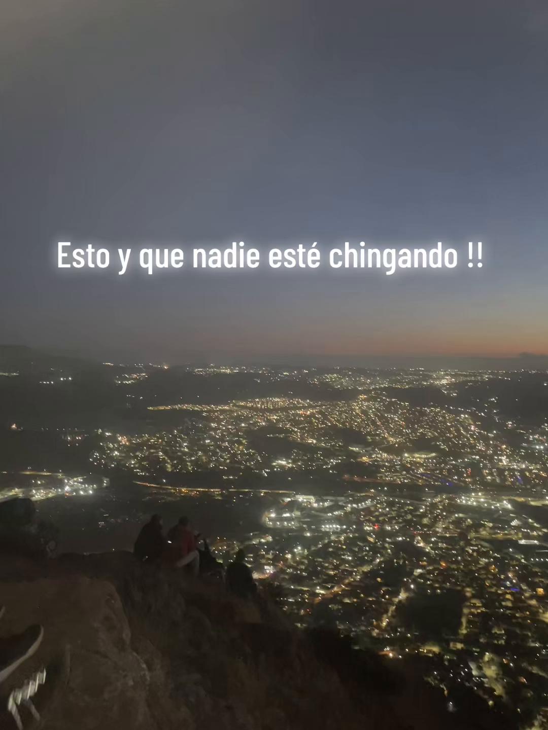 @Carmen Serrano