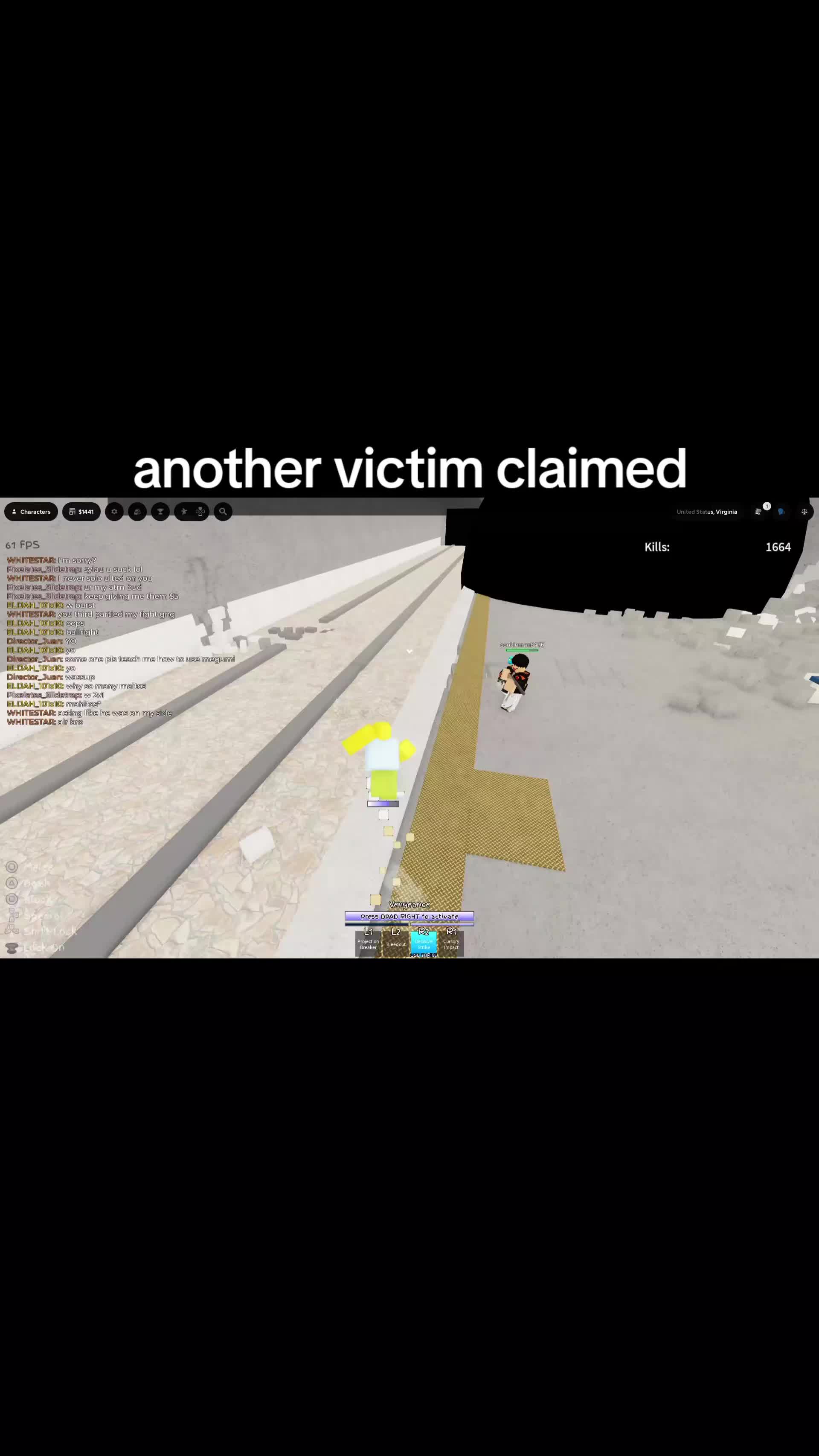 @Pixelates_Slidetrap