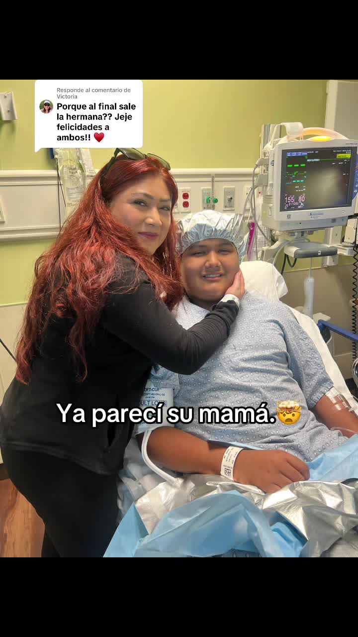 @La Hija Del Maizzz