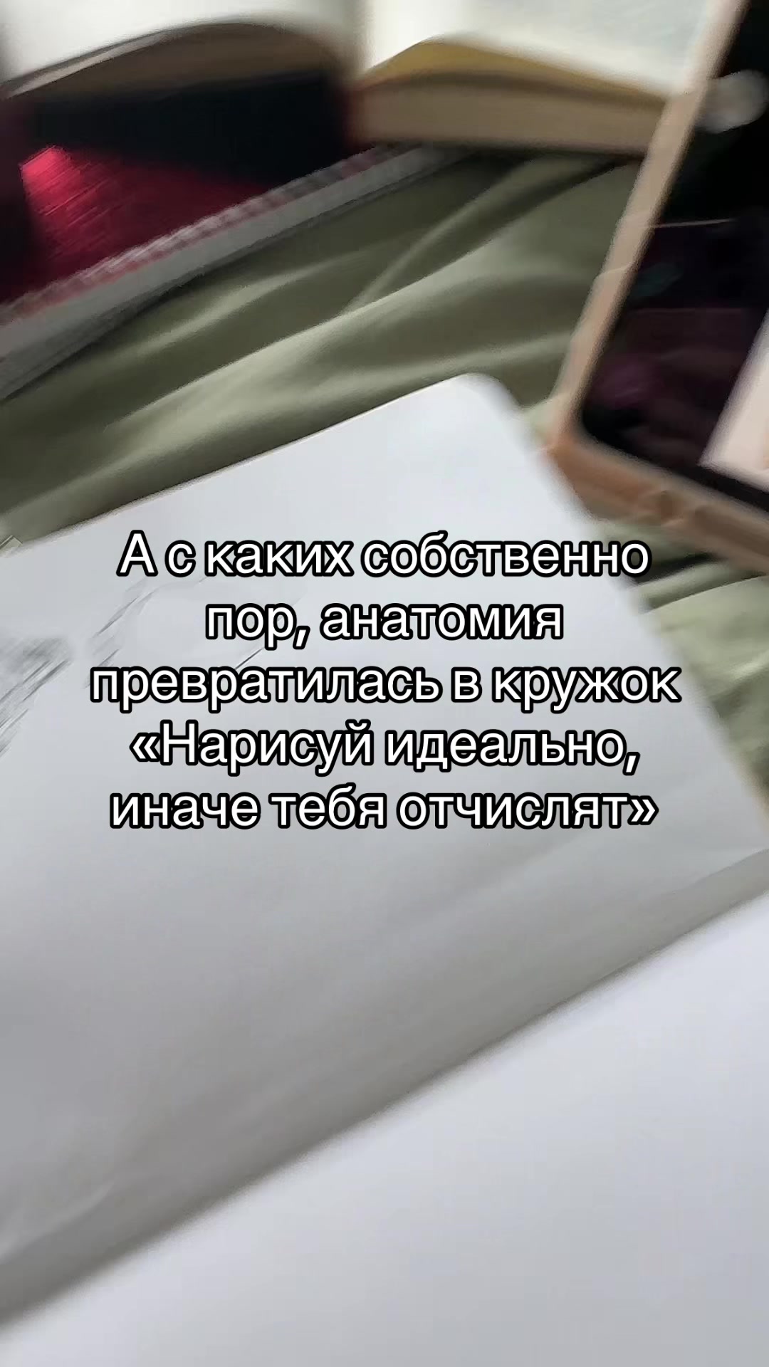 @соня лялите