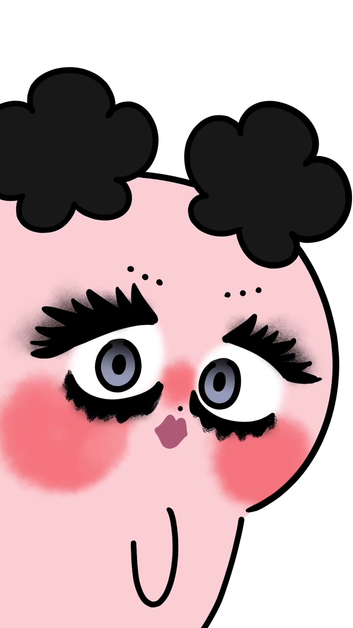 @パーフェクトピギー