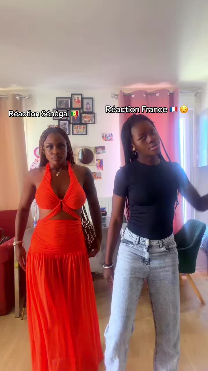 @Miss Diop 2
