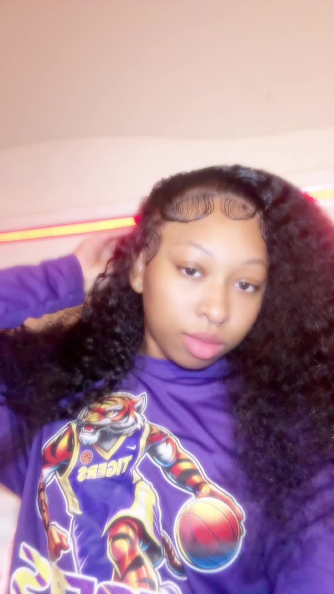 @raemoney🐆