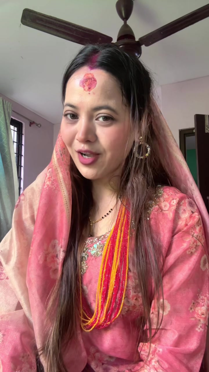 @Deepsona xetri subedi