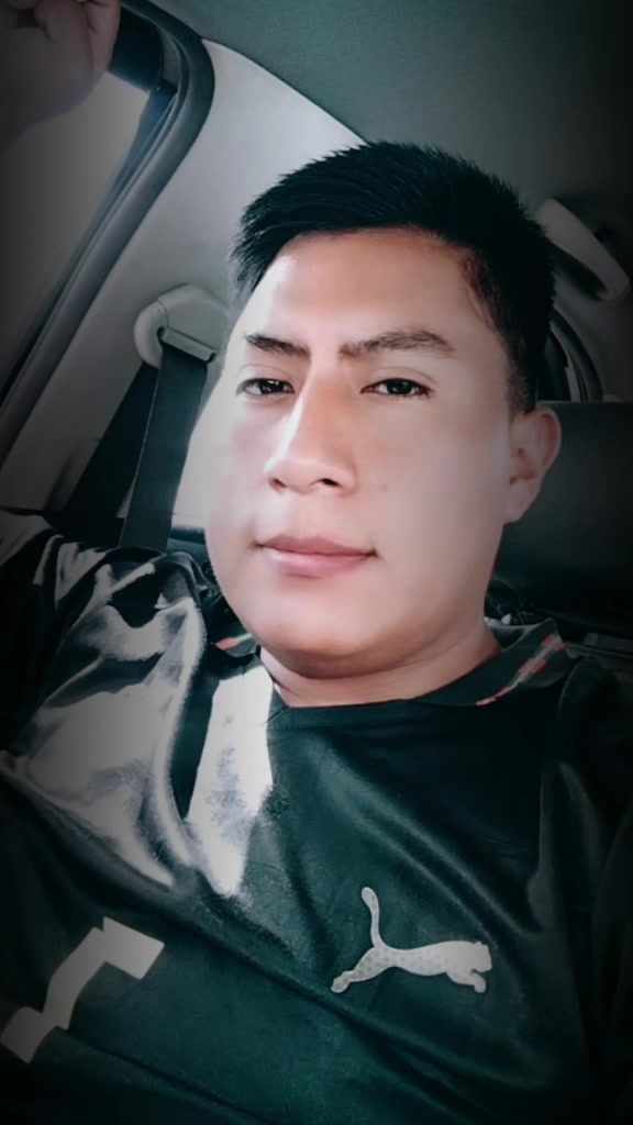 @DI!€GO 💪👌💯