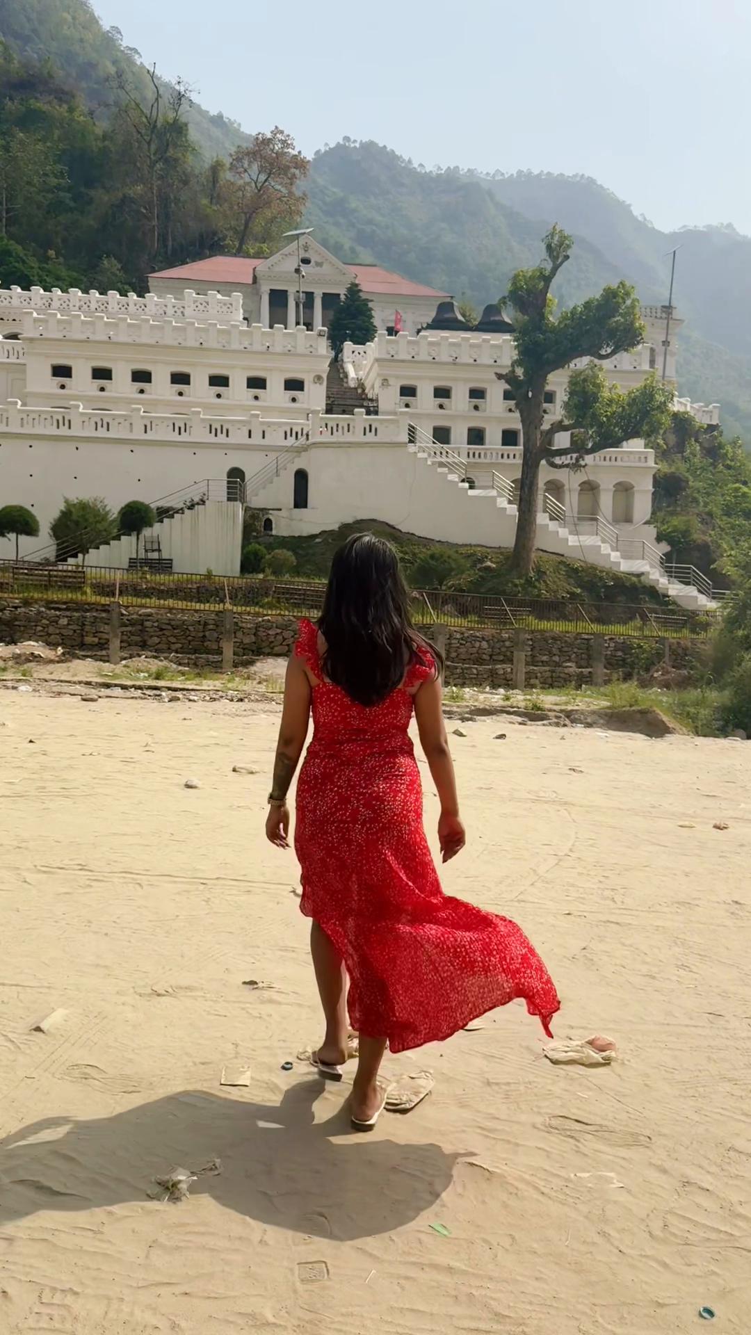 @Deepapathak