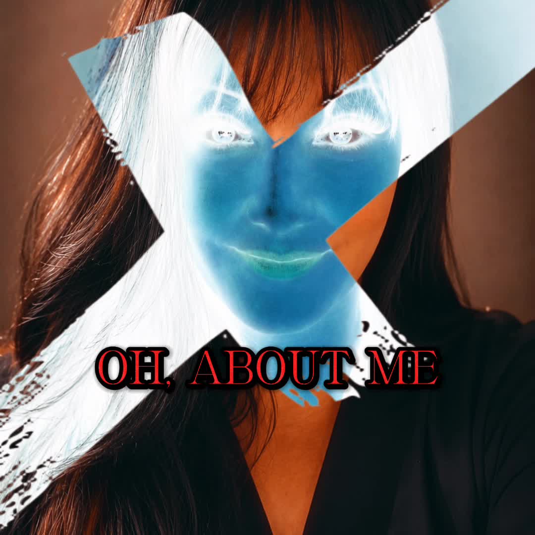 @Lu-sha lulu