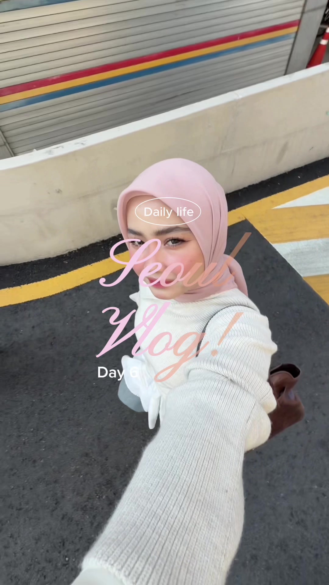 @cz🌷