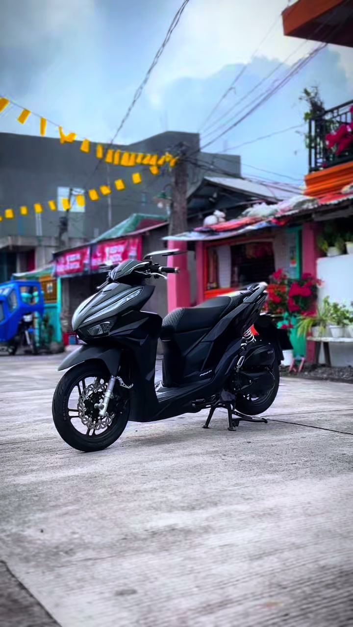 @MJB Vario 🔥