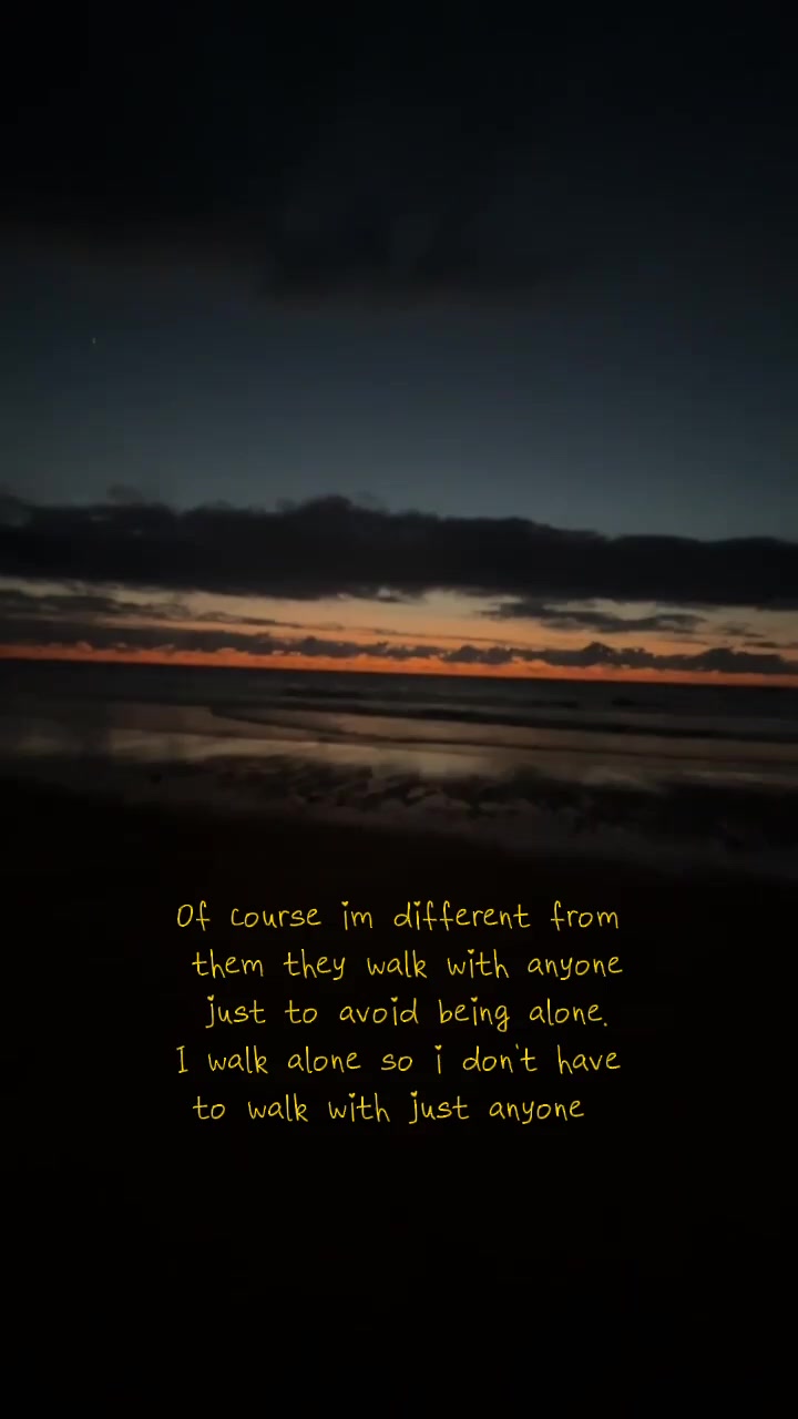 @𝒅𝒊𝒋𝒂❁
