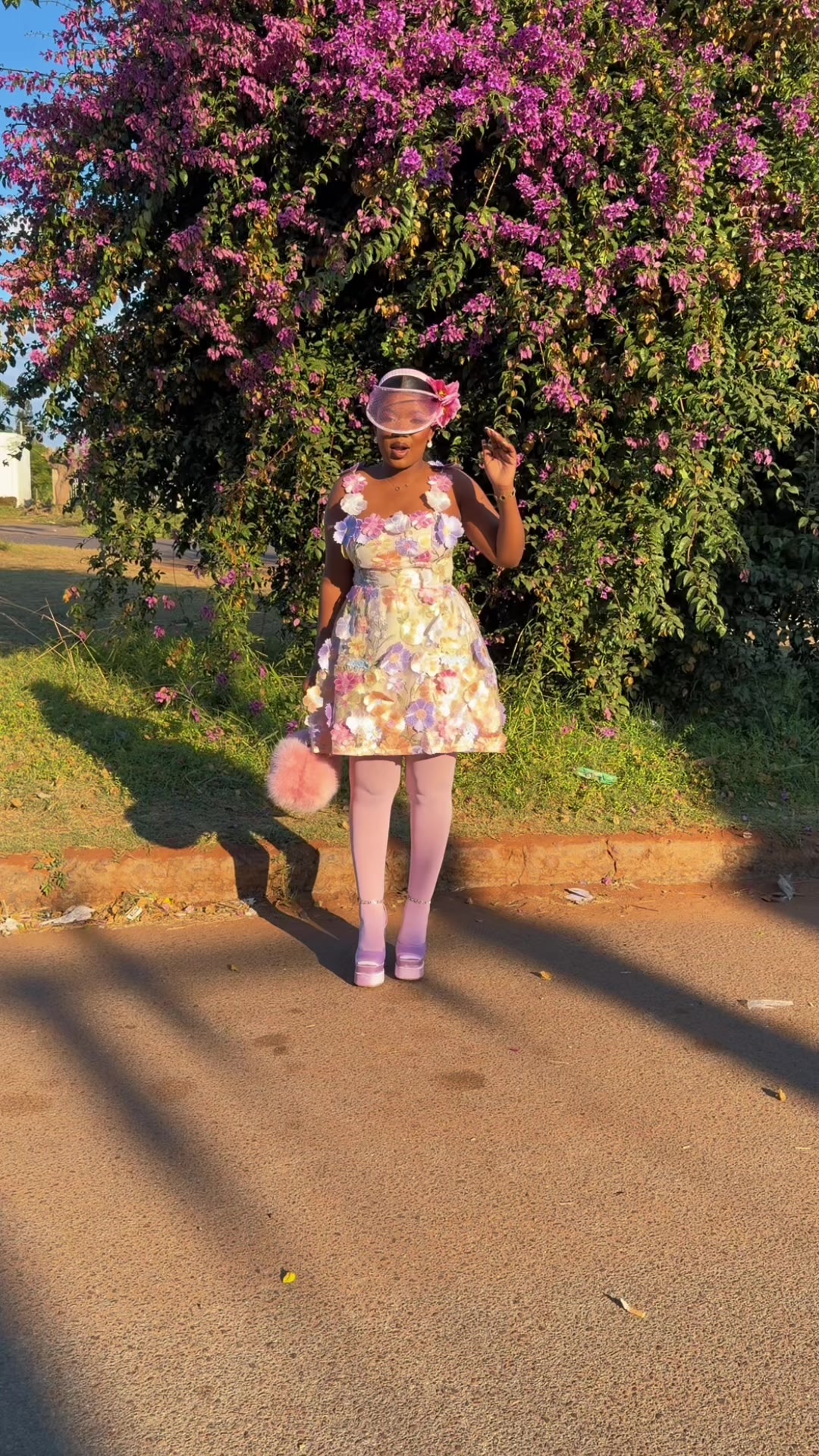 @lolasumbane1