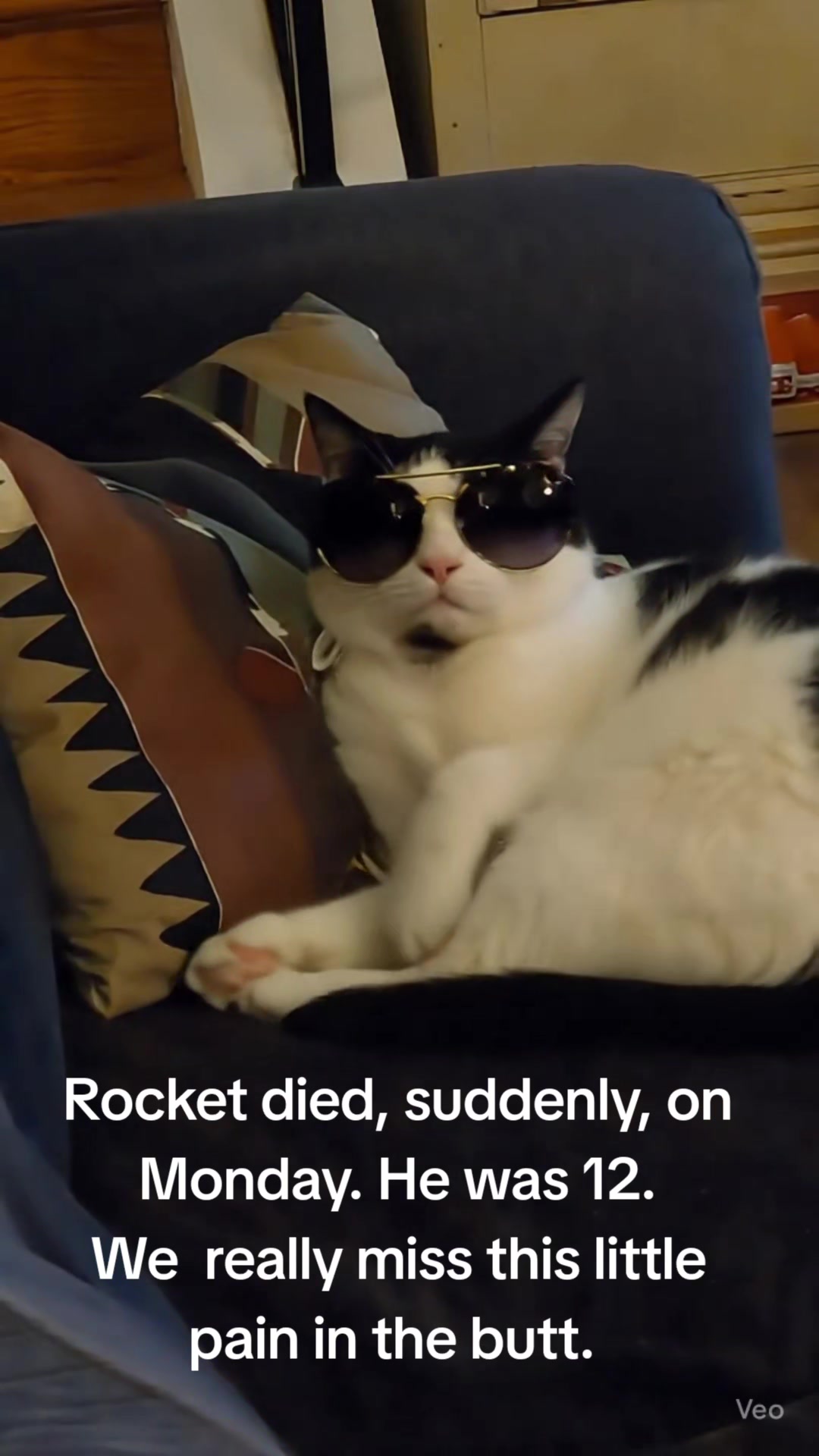 @Rob