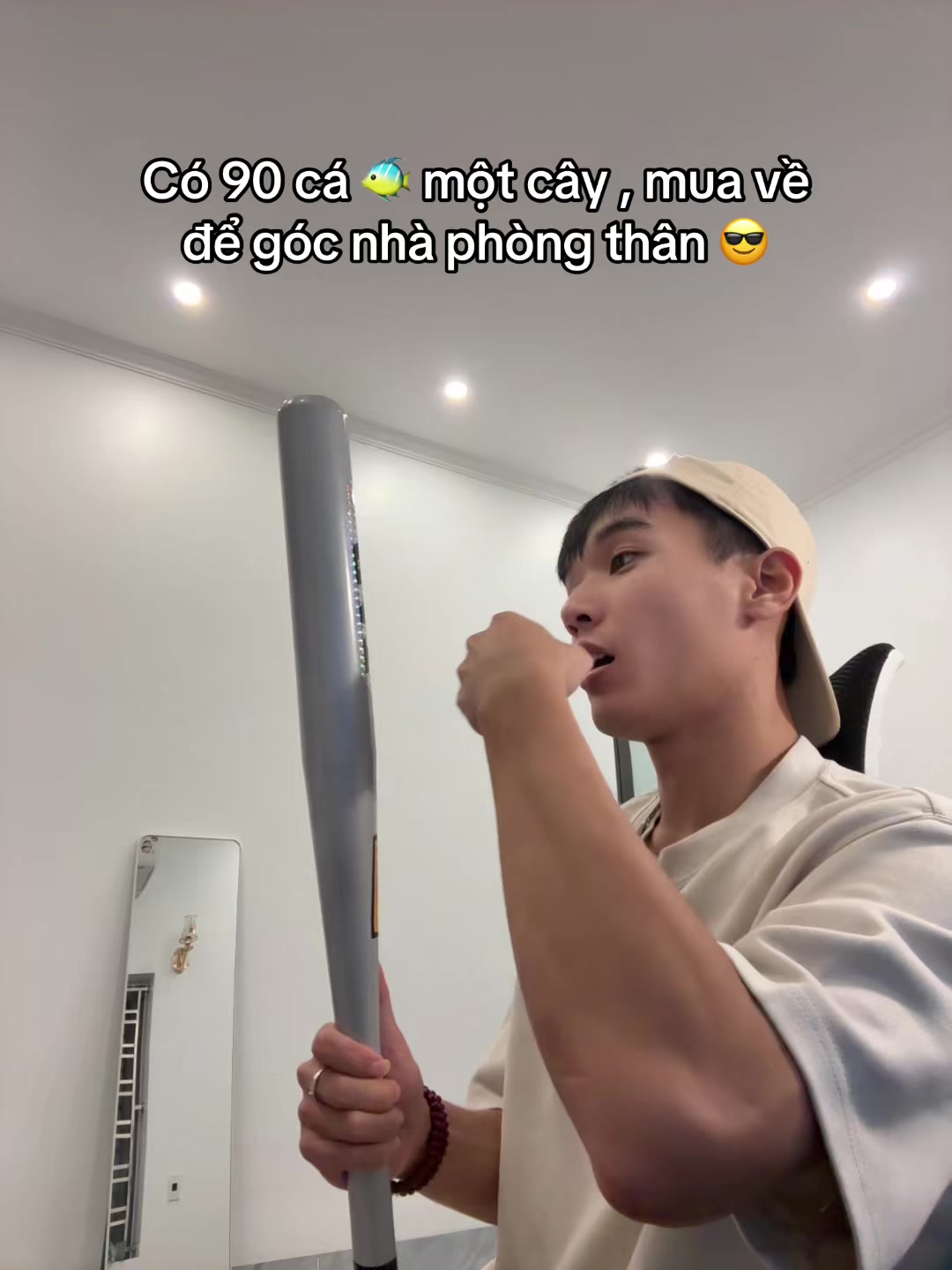@Shop đồ xiingg123