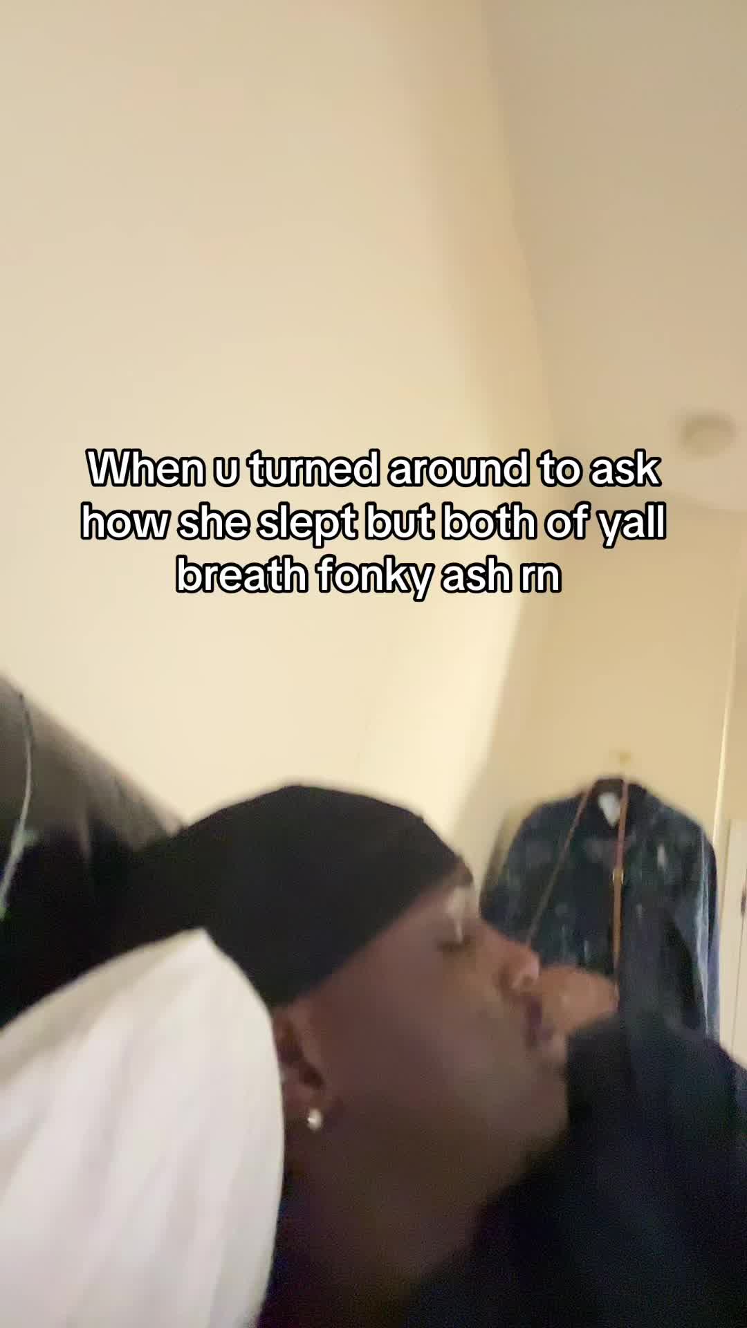@️Nifemi