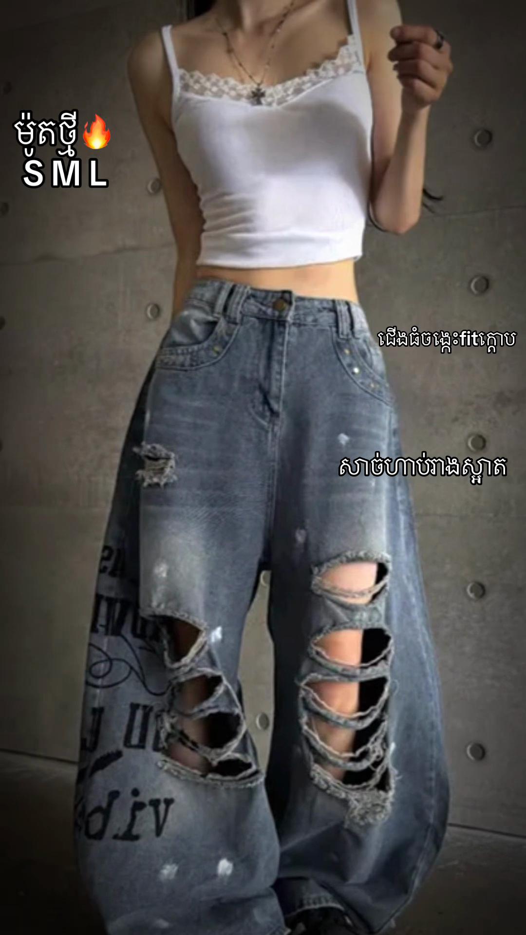 @MengHorn-onlineកូរ៉េ