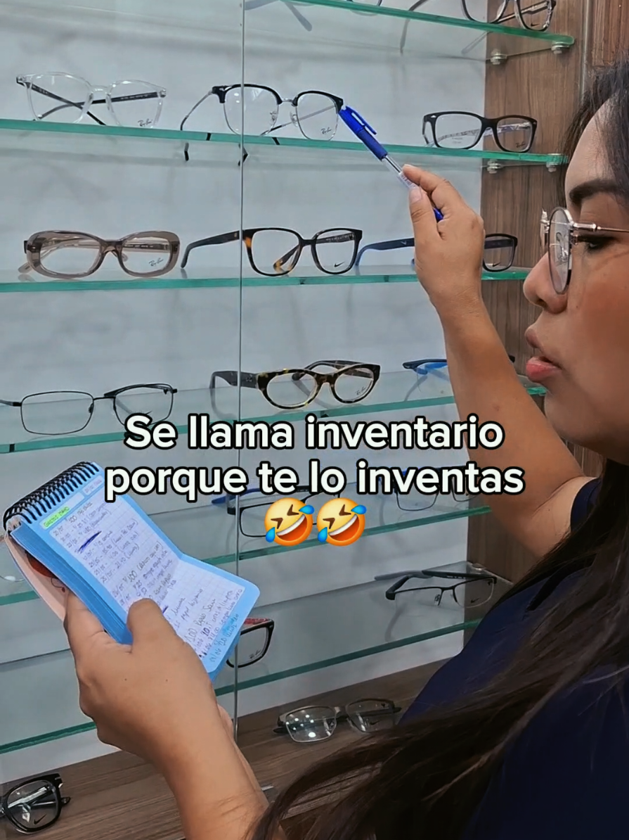 @Leóptica